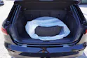AUDI A3 Sportback 40 TFSI S line quattro S-tronic