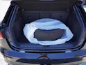 AUDI A3 Sportback 40 TFSI S line quattro S-tronic