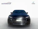 AUDI A3 Sportback 40 TFSI S line quattro S-tronic