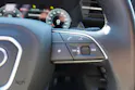 AUDI A3 Sportback 40 TFSI S line quattro S-tronic