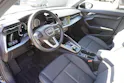 AUDI A3 Sportback 40 TFSI S line quattro S-tronic