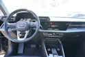 AUDI A3 Sportback 40 TFSI S line quattro S-tronic