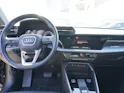AUDI A3 Sportback 40 TFSI S line quattro S-tronic