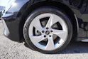 AUDI A3 Sportback 40 TFSI S line quattro S-tronic