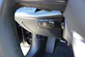 AUDI A3 Sportback 40 TFSI S line quattro S-tronic