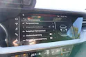 AUDI A3 Sportback 40 TFSI S line quattro S-tronic