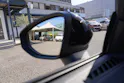 AUDI A3 Sportback 40 TFSI S line quattro S-tronic