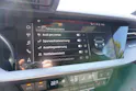 AUDI A3 Sportback 40 TFSI S line quattro S-tronic