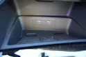 AUDI A3 Sportback 40 TFSI S line quattro S-tronic