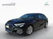 AUDI A3 Sportback 40 TFSI S line quattro S-tronic