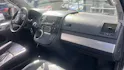 VW T5 Multivan 2.0 Bi-TDI CR HL Last Ed. 4Motion DSG