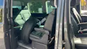 VW T5 Multivan 2.0 Bi-TDI CR HL Last Ed. 4Motion DSG