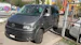 VW T5 Multivan 2.0 Bi-TDI CR HL Last Ed. 4Motion DSG