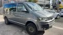 VW T5 Multivan 2.0 Bi-TDI CR HL Last Ed. 4Motion DSG
