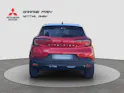 Mitsubishi 1.3 AT Sport