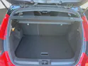 Mitsubishi 1.3 AT Sport