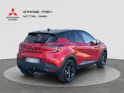 Mitsubishi 1.3 AT Sport