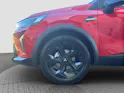 Mitsubishi 1.3 AT Sport