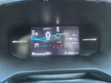 Mitsubishi 1.3 AT Sport