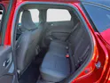 Mitsubishi 1.3 AT Sport