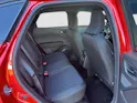 Mitsubishi 1.3 AT Sport