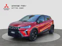 Mitsubishi 1.3 AT Sport