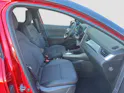 Mitsubishi 1.3 AT Sport