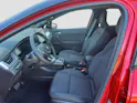 Mitsubishi 1.3 AT Sport