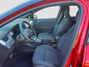 Mitsubishi 1.3 AT Sport