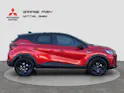 Mitsubishi 1.3 AT Sport