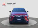 Mitsubishi 1.3 AT Sport