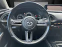 MAZDA CX-30 X 186 Homura AWD
