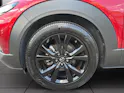 MAZDA CX-30 X 186 Homura AWD