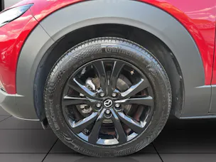 MAZDA CX-30 X 186 Homura AWD