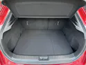 MAZDA CX-30 X 186 Homura AWD