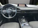 MAZDA CX-30 X 186 Homura AWD