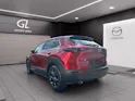 MAZDA CX-30 X 186 Homura AWD
