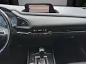 MAZDA CX-30 X 186 Homura AWD