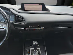 MAZDA CX-30 X 186 Homura AWD
