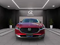 MAZDA CX-30 X 186 Homura AWD