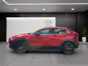 MAZDA CX-30 X 186 Homura AWD