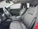 MAZDA CX-30 X 186 Homura AWD