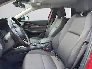 MAZDA CX-30 X 186 Homura AWD