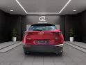 MAZDA CX-30 X 186 Homura AWD
