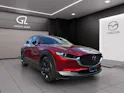 MAZDA CX-30 X 186 Homura AWD