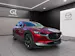 MAZDA CX-30 X 186 Homura AWD