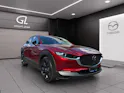 MAZDA CX-30 X 186 Homura AWD
