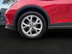 SEAT Arona 1.5 Eco TSI FR DSG