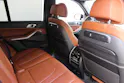 BMW X5 xDrive 48V 40d M Sport Pro Individual BRITISH RACING GREEN 🎉1.88%-LEASINGAKTION🎉