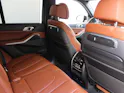 BMW X5 xDrive 48V 40d M Sport Pro Individual BRITISH RACING GREEN 🎉1.88%-LEASINGAKTION🎉